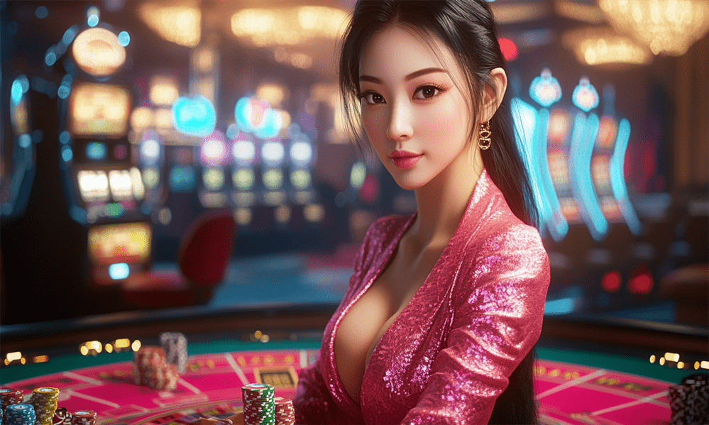 win 888 casino