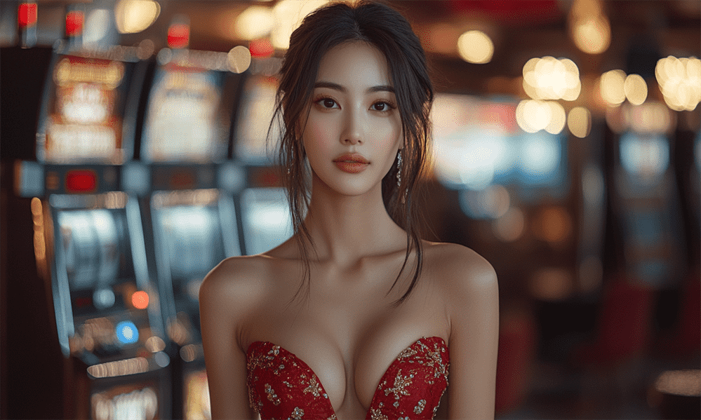 legit online betting sites philippines
