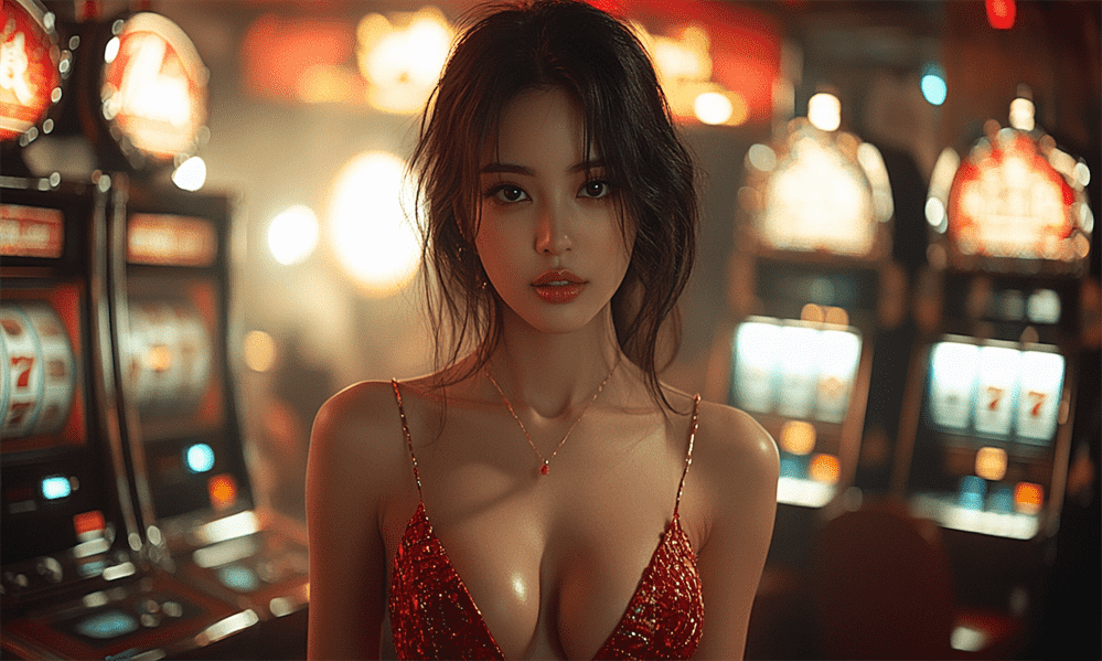 link vao w88 casino